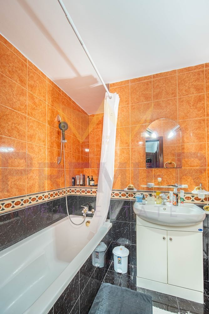 ������� ���� | Imot.bg � ����������� 14