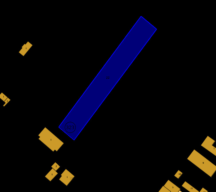 ������� ���������� ���� | Imot.bg � ����������� 2