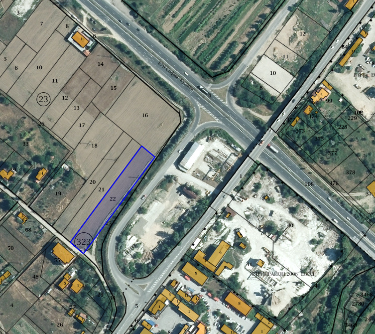 ������� ���������� ���� | Imot.bg � ����������� 3