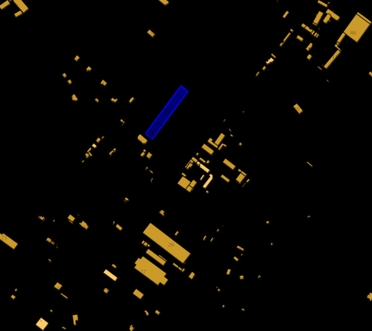 ������� ���������� ���� | Imot.bg � ����������� 5