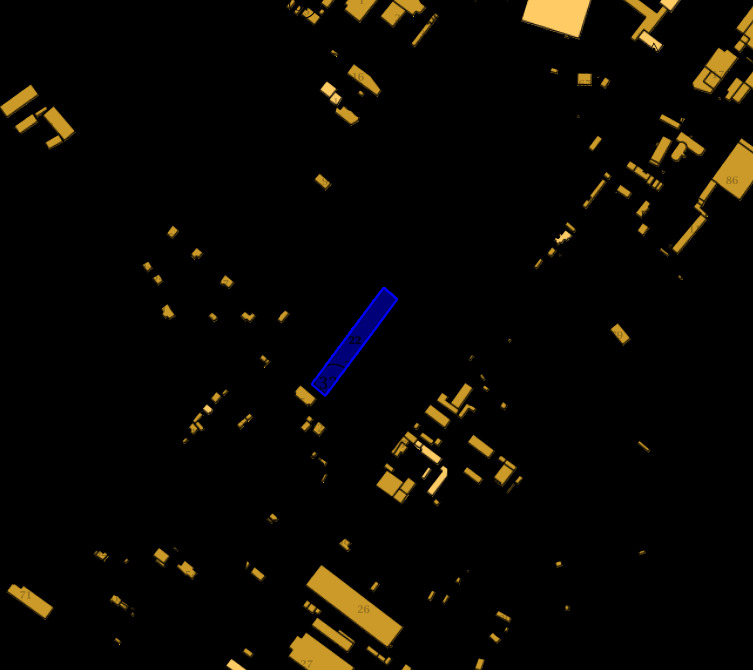 ������� ���������� ���� | Imot.bg � ����������� 4