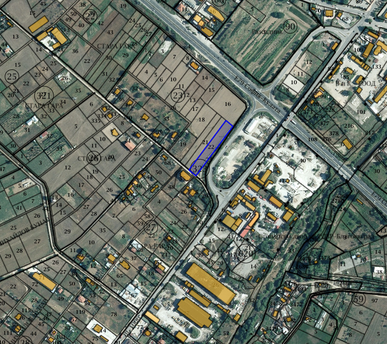 ������� ���������� ���� | Imot.bg � ����������� 1