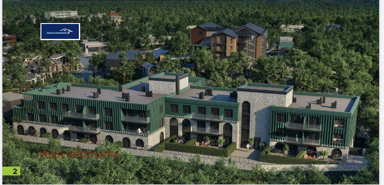 ������� 1-����� | Imot.bg � ����������� 3