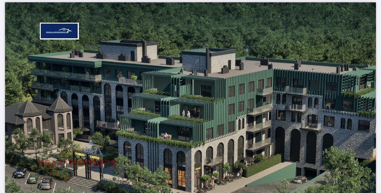 ������� 1-����� | Imot.bg � ����������� 1