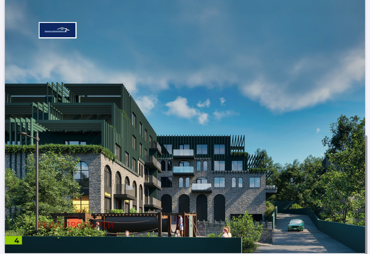 ������� 1-����� | Imot.bg � ����������� 5