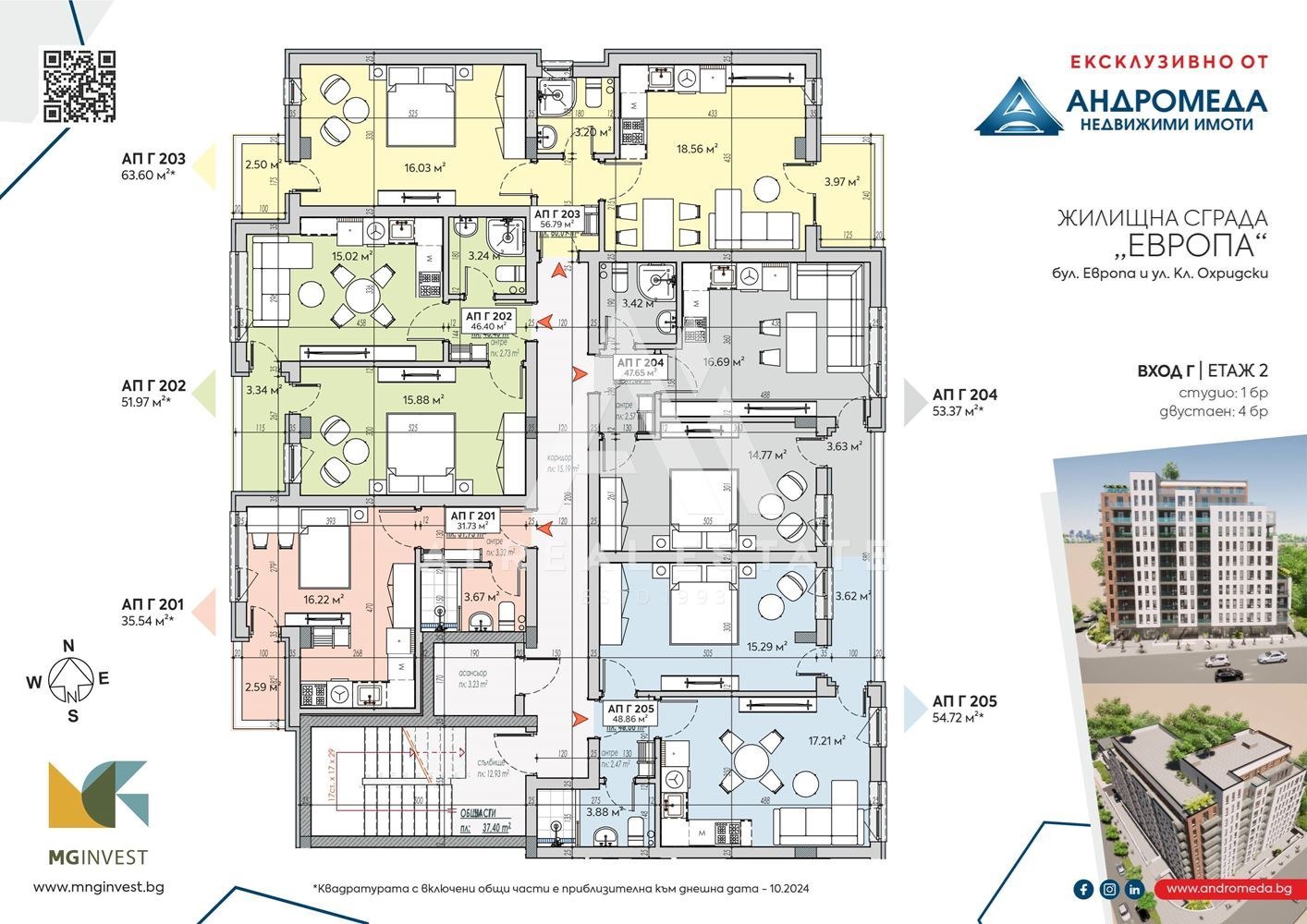 ������� 1-����� | Imot.bg � ����������� 3