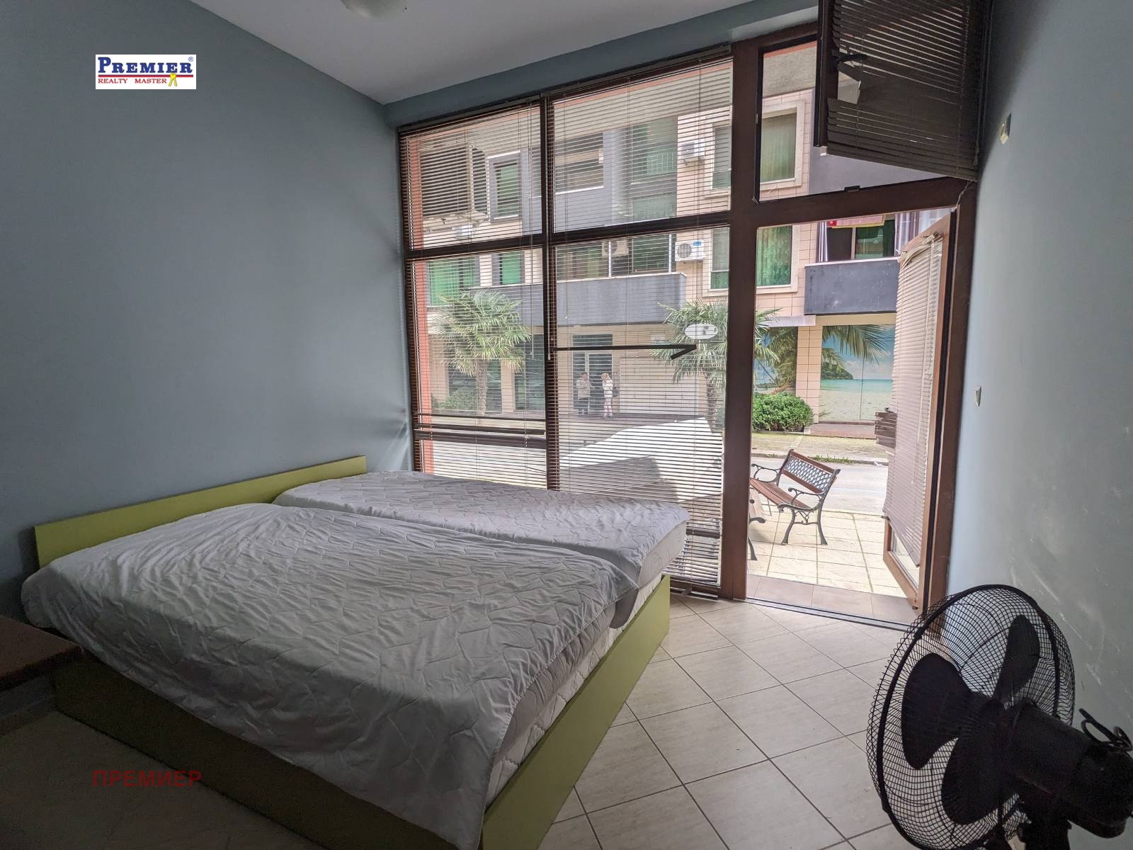 ������� 1-����� | Imot.bg � ����������� 3