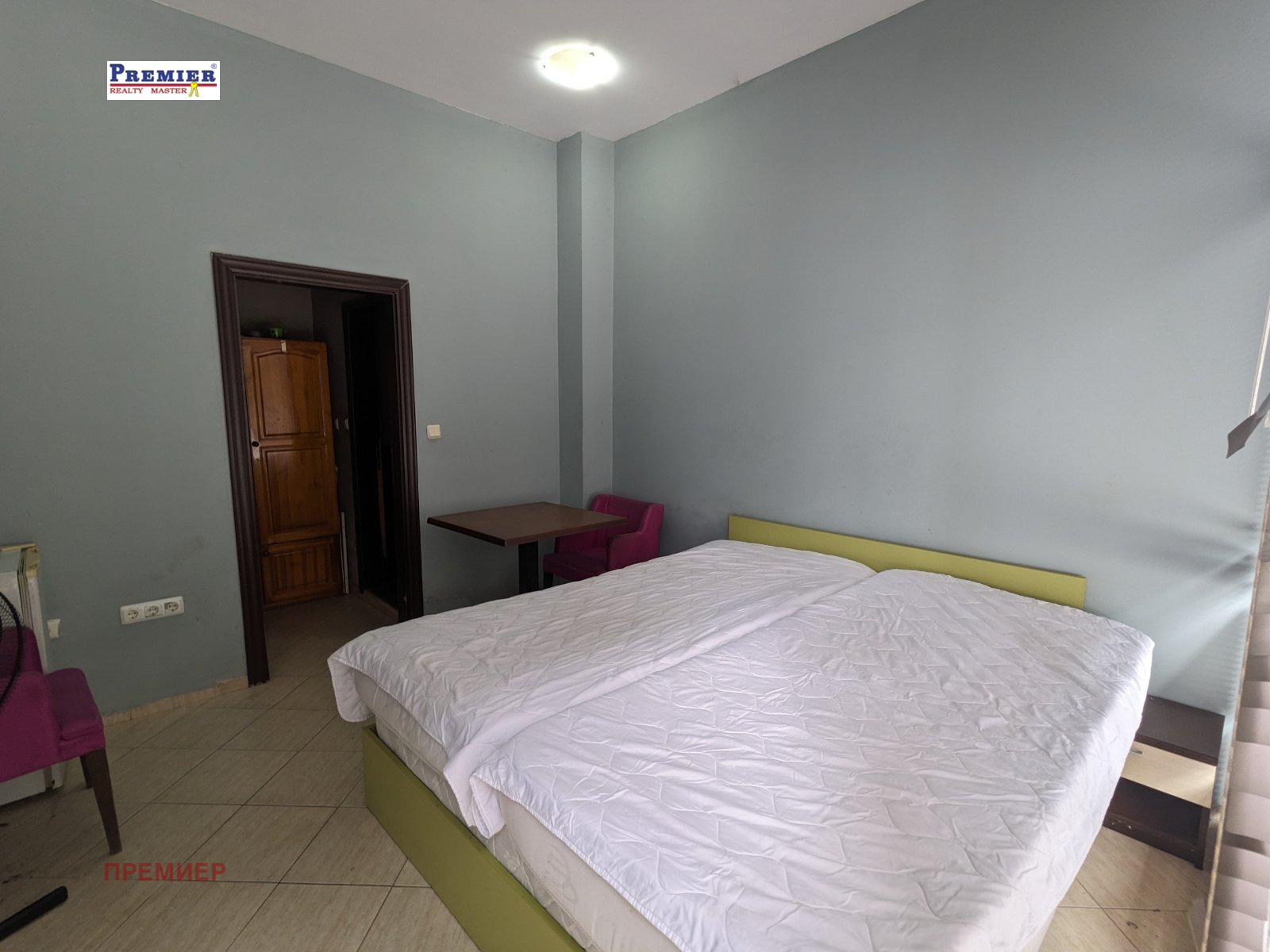 ������� 1-����� | Imot.bg � ����������� 1