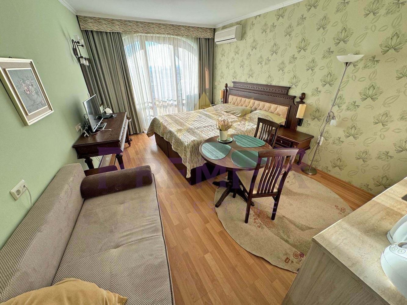 ������� 1-����� | Imot.bg � ����������� 5