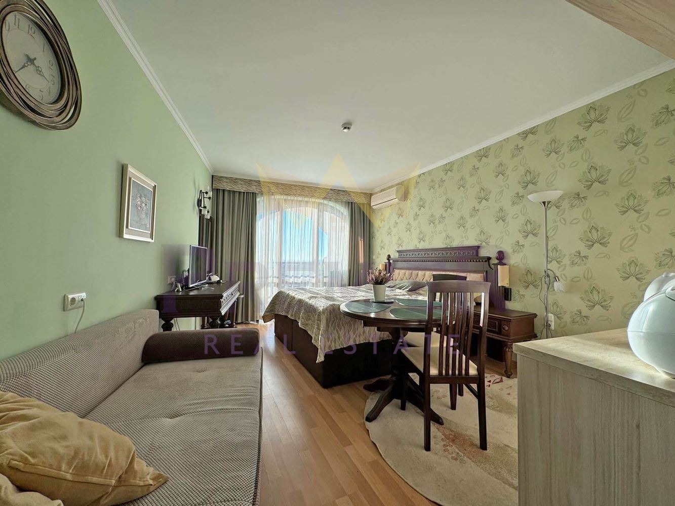 ������� 1-����� | Imot.bg � ����������� 1