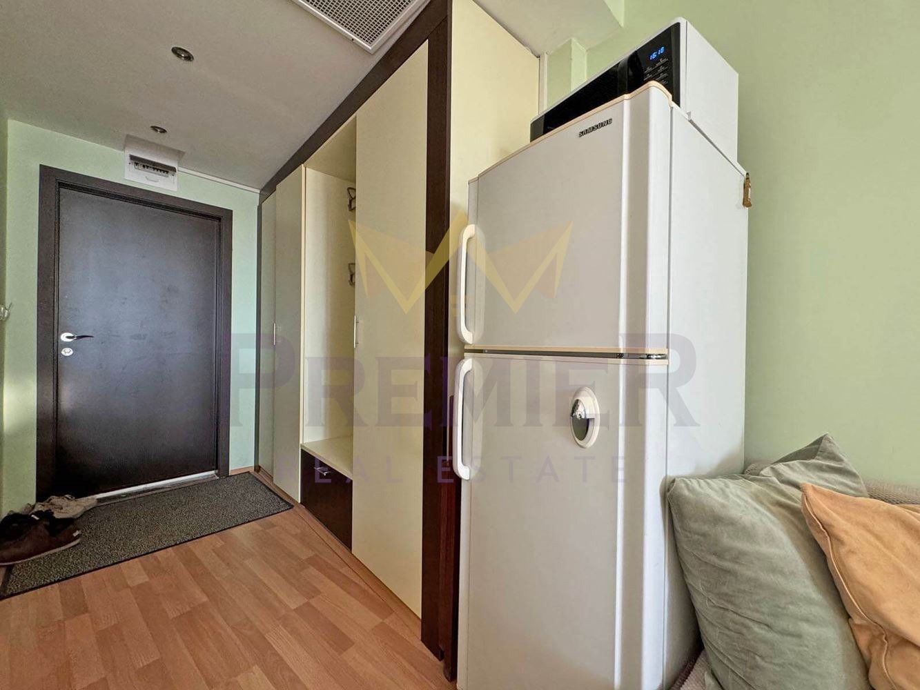 ������� 1-����� | Imot.bg � ����������� 8