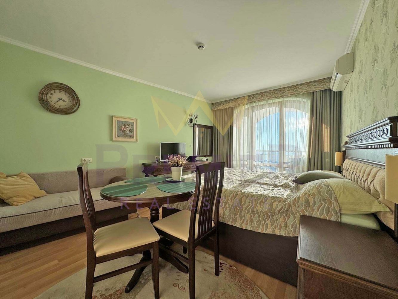 ������� 1-����� | Imot.bg � ����������� 4
