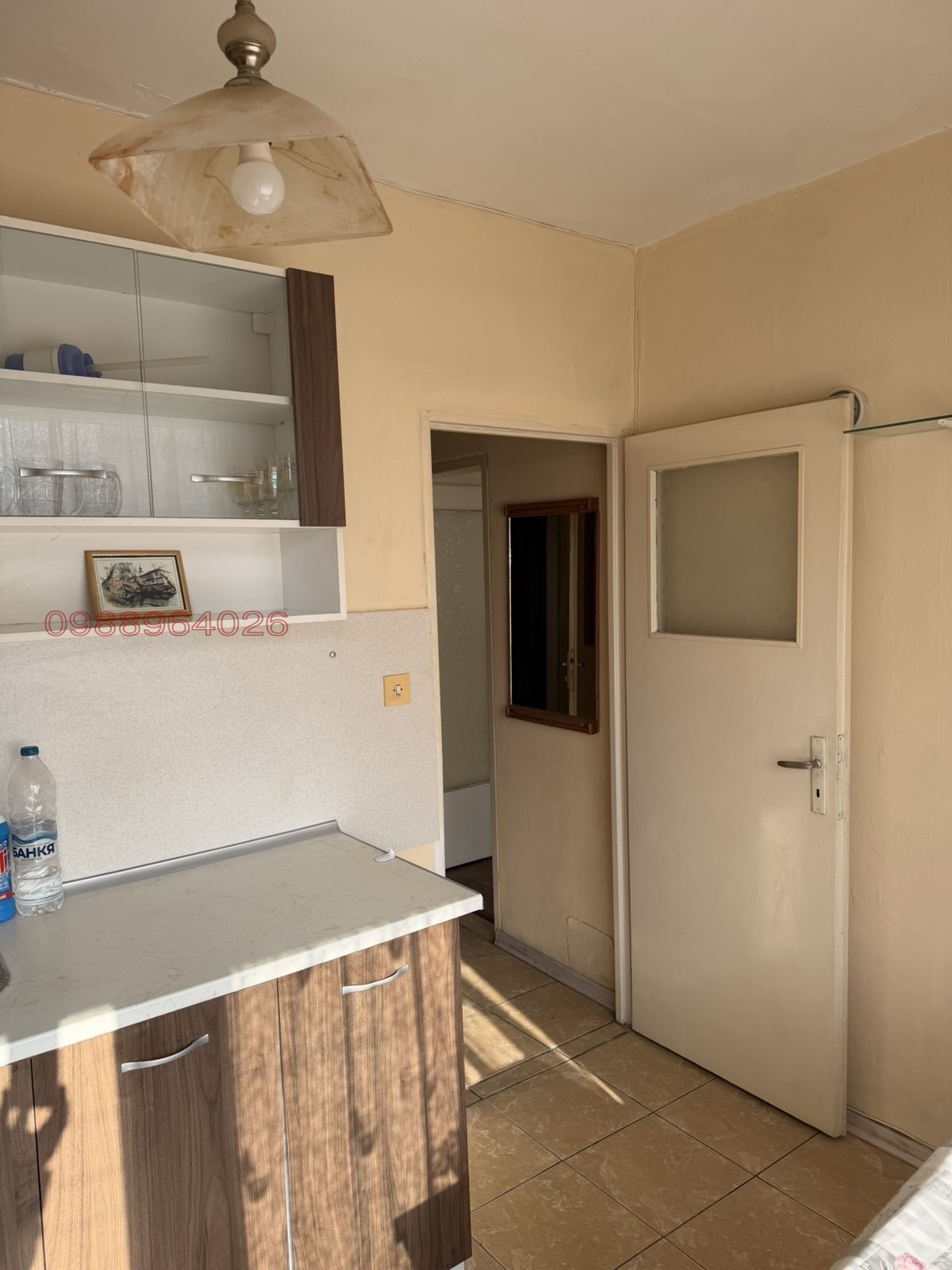 ������� 2-����� | Imot.bg � ����������� 7