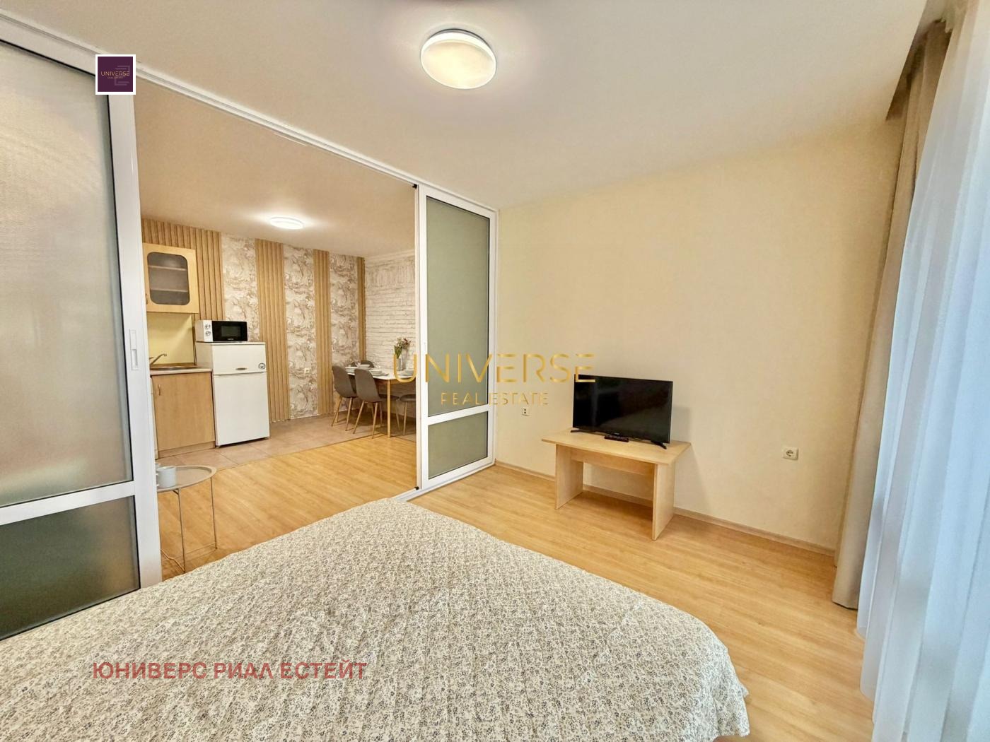 ������� 2-����� | Imot.bg � ����������� 5