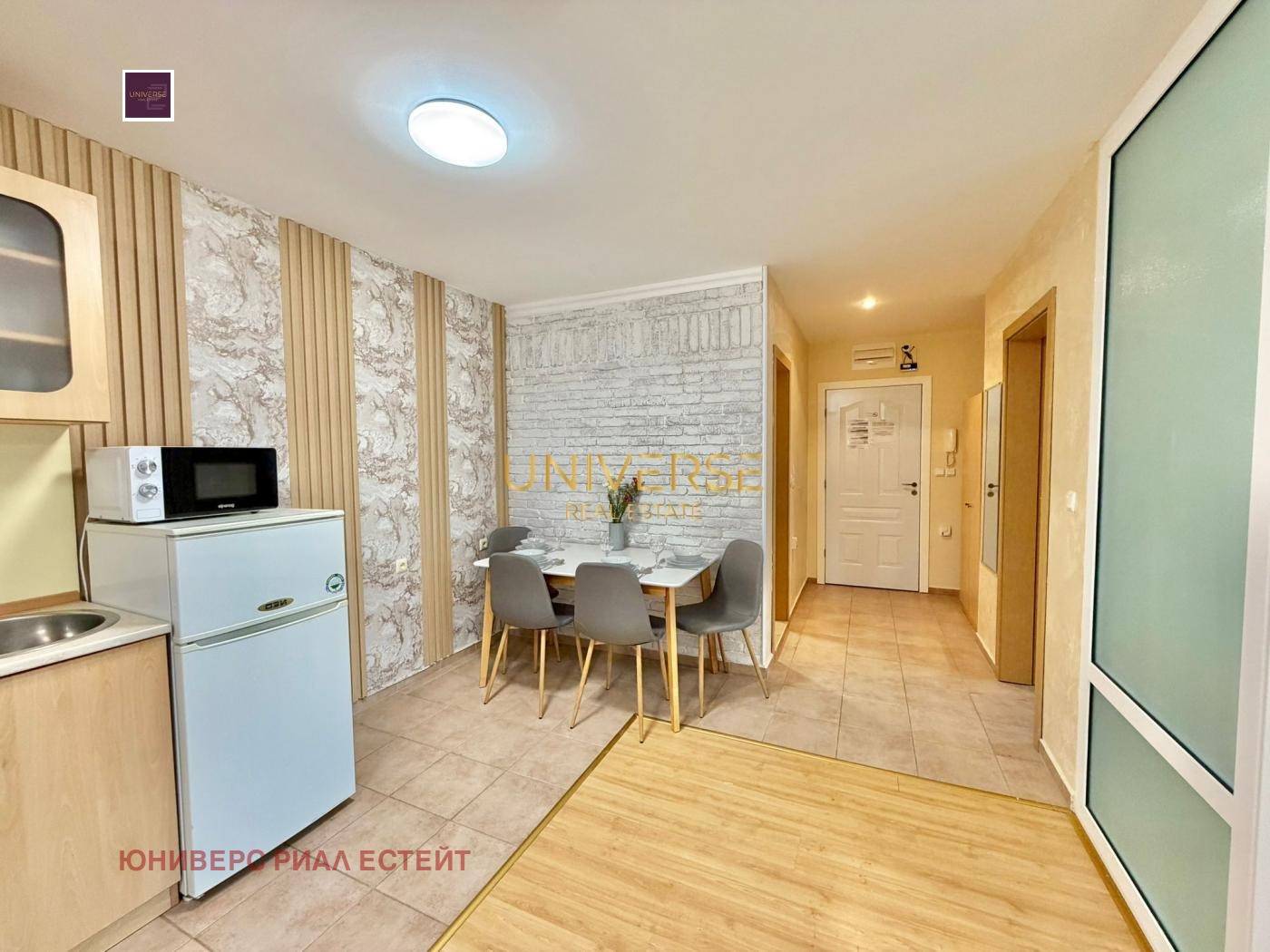 ������� 2-����� | Imot.bg � ����������� 3