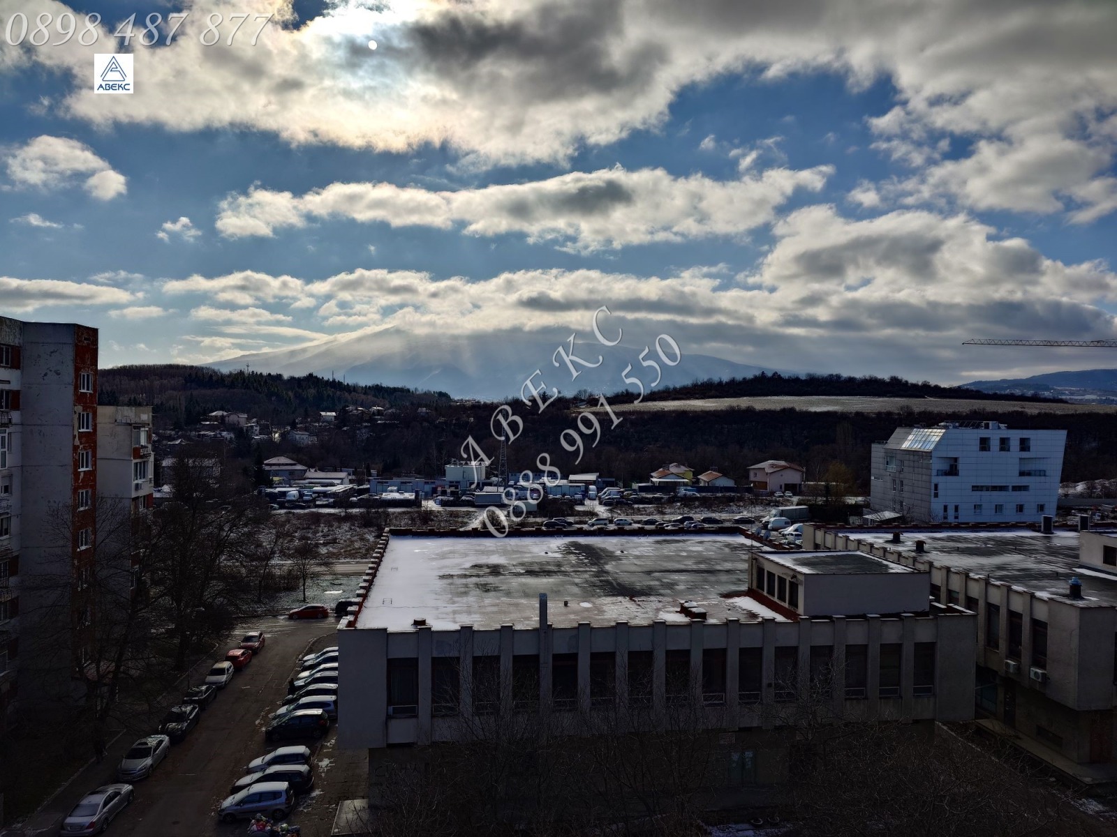 ������� 2-����� | Imot.bg � ����������� 14