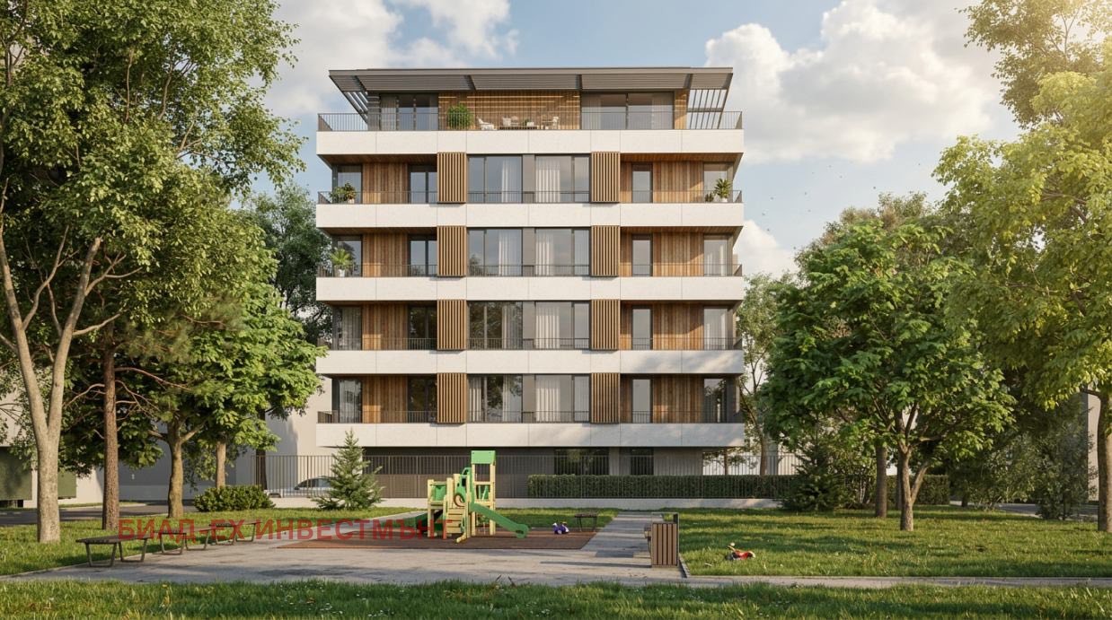 ������� 2-����� | Imot.bg � ����������� 1