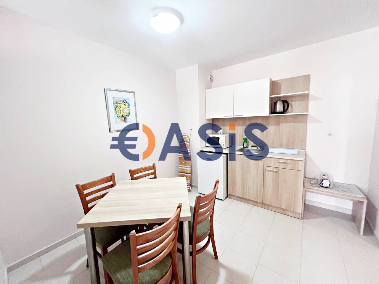 ������� 2-����� | Imot.bg � ����������� 8