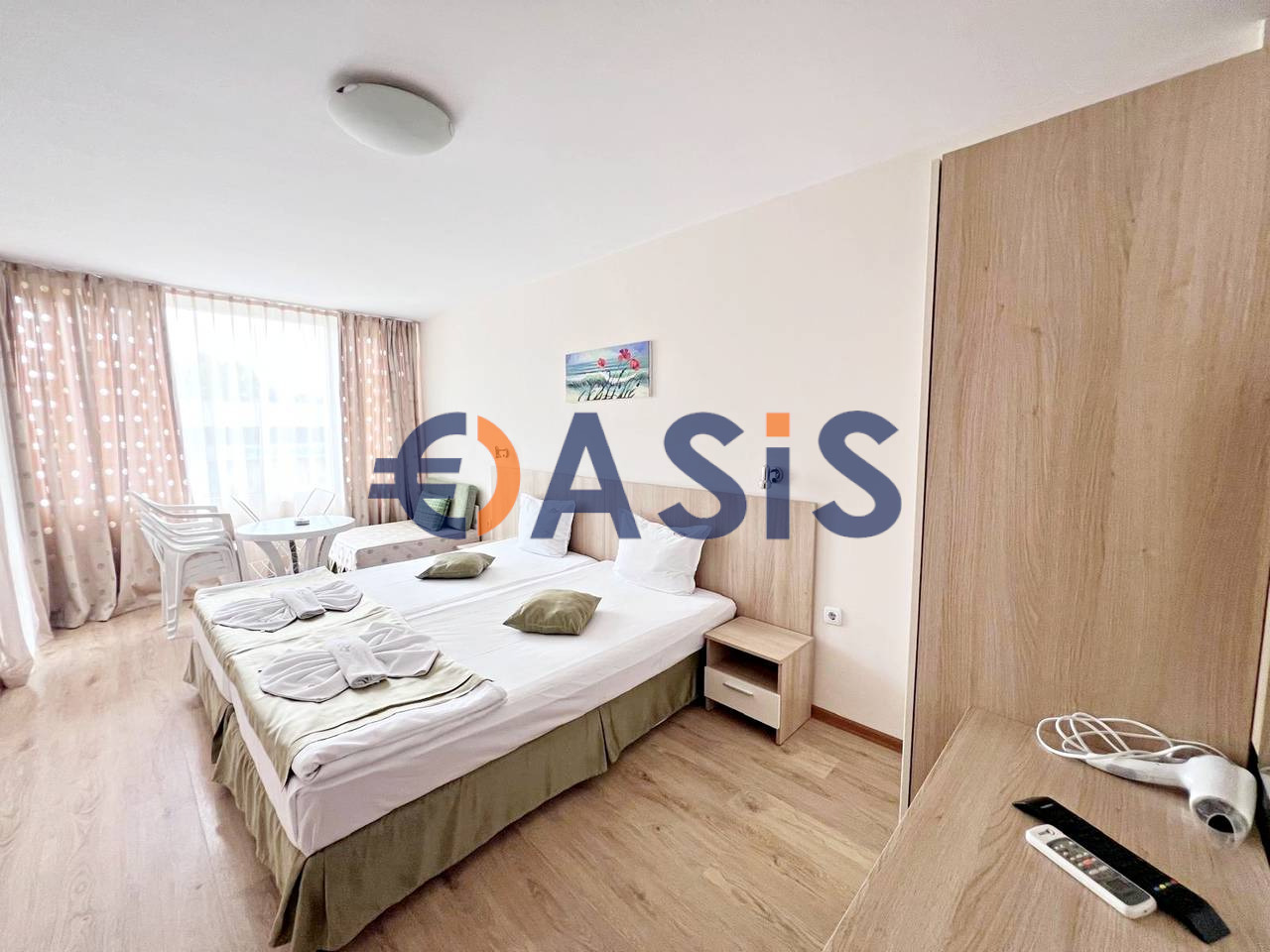 ������� 2-����� | Imot.bg � ����������� 4