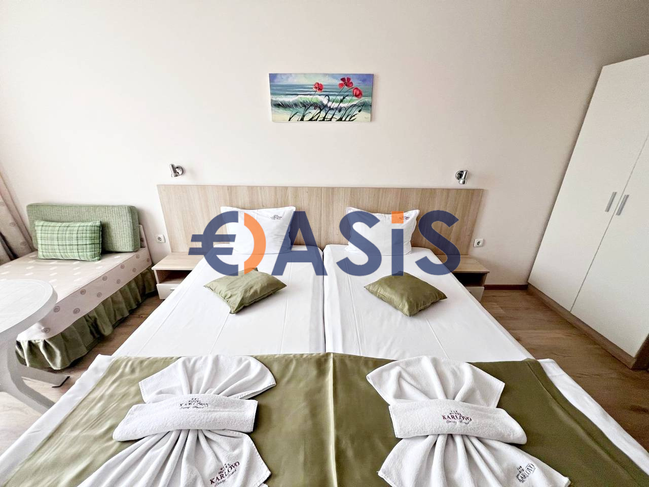 ������� 2-����� | Imot.bg � ����������� 5