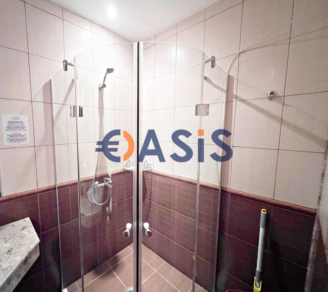������� 2-����� | Imot.bg � ����������� 13