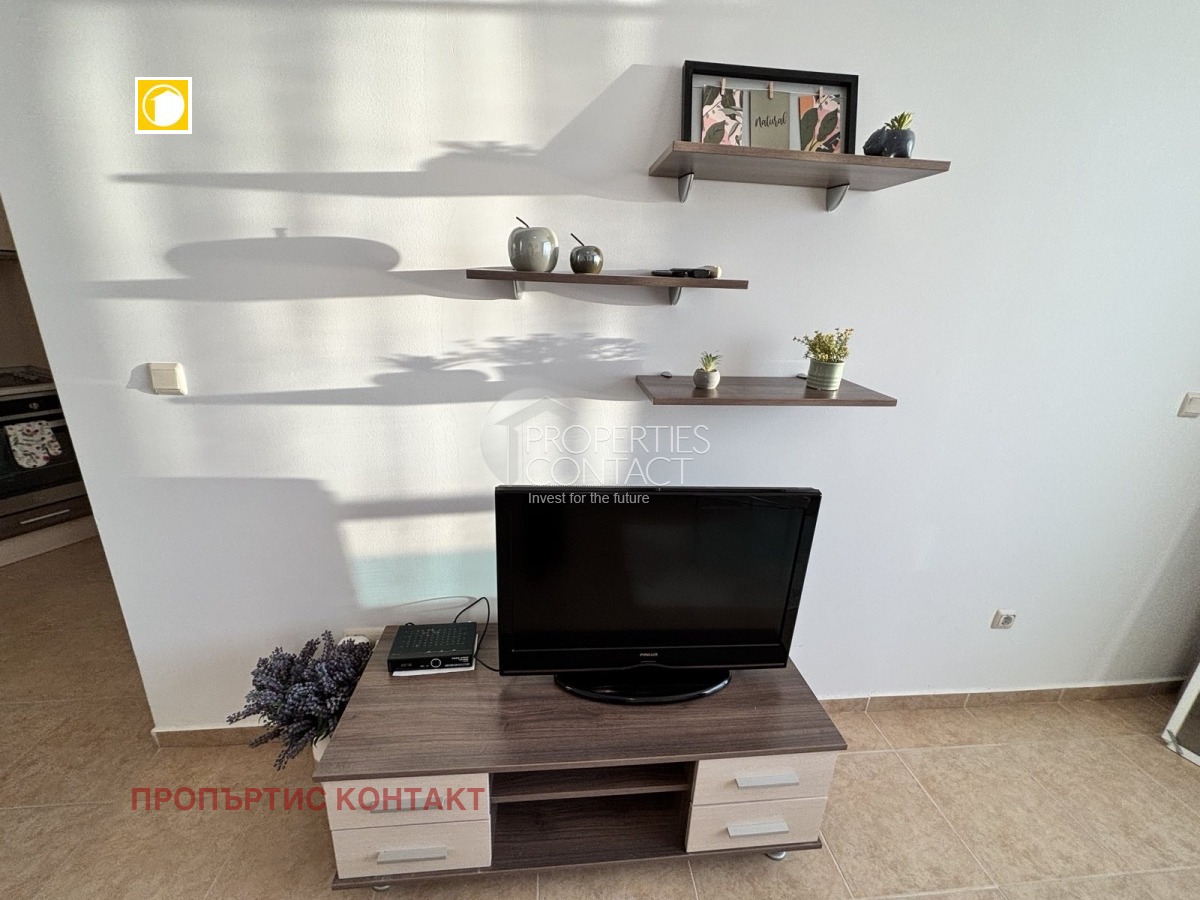 ������� 2-����� | Imot.bg � ����������� 15