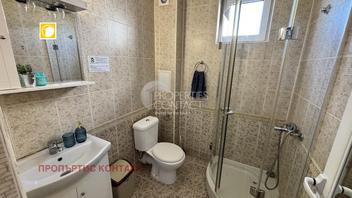 ������� 2-����� | Imot.bg � ����������� 10