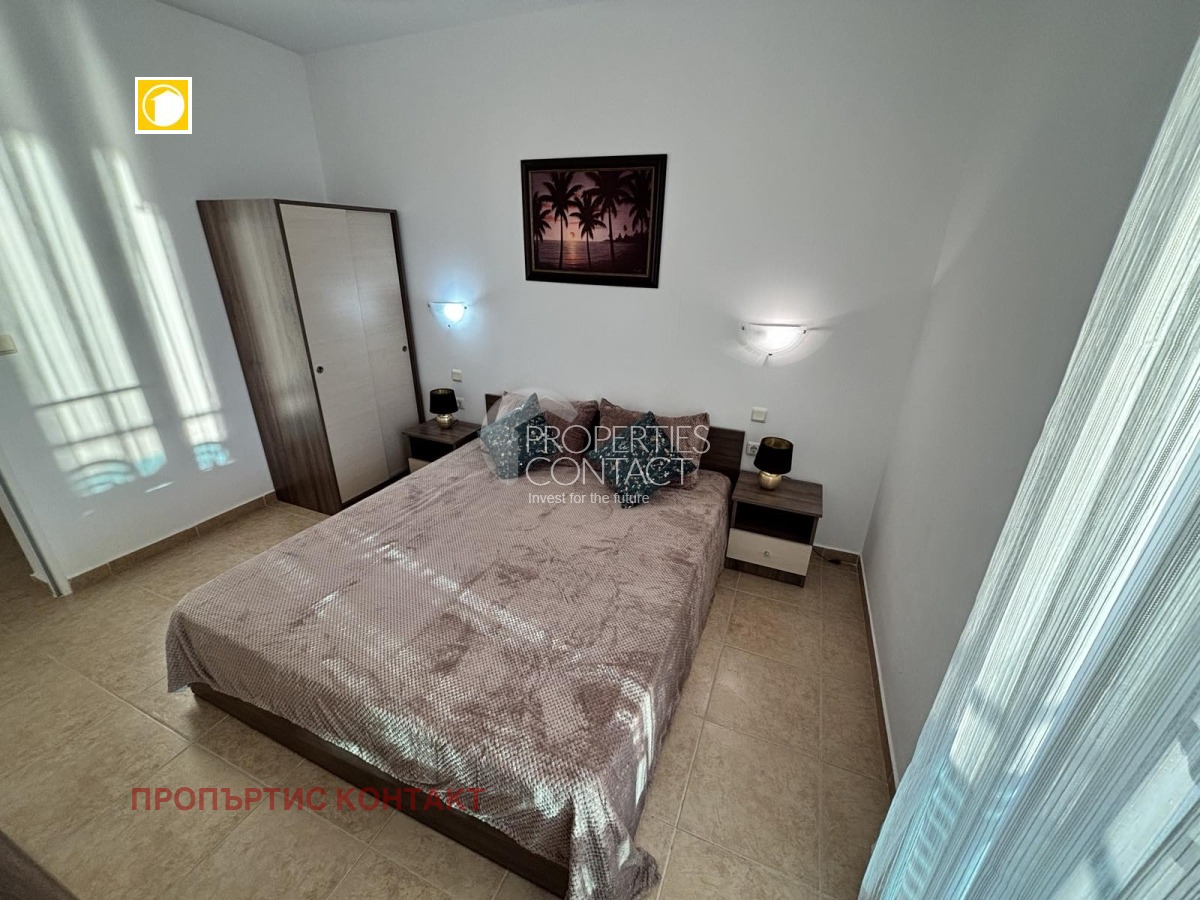 ������� 2-����� | Imot.bg � ����������� 12