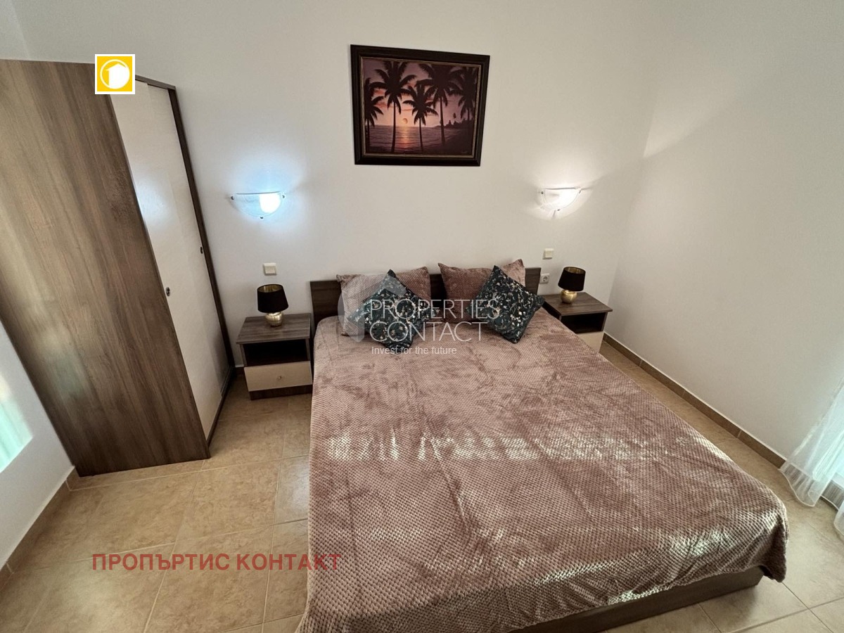 ������� 2-����� | Imot.bg � ����������� 17