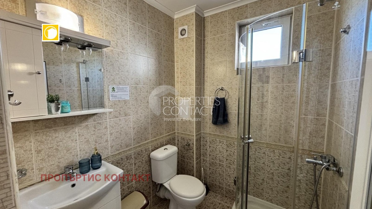 ������� 2-����� | Imot.bg � ����������� 11