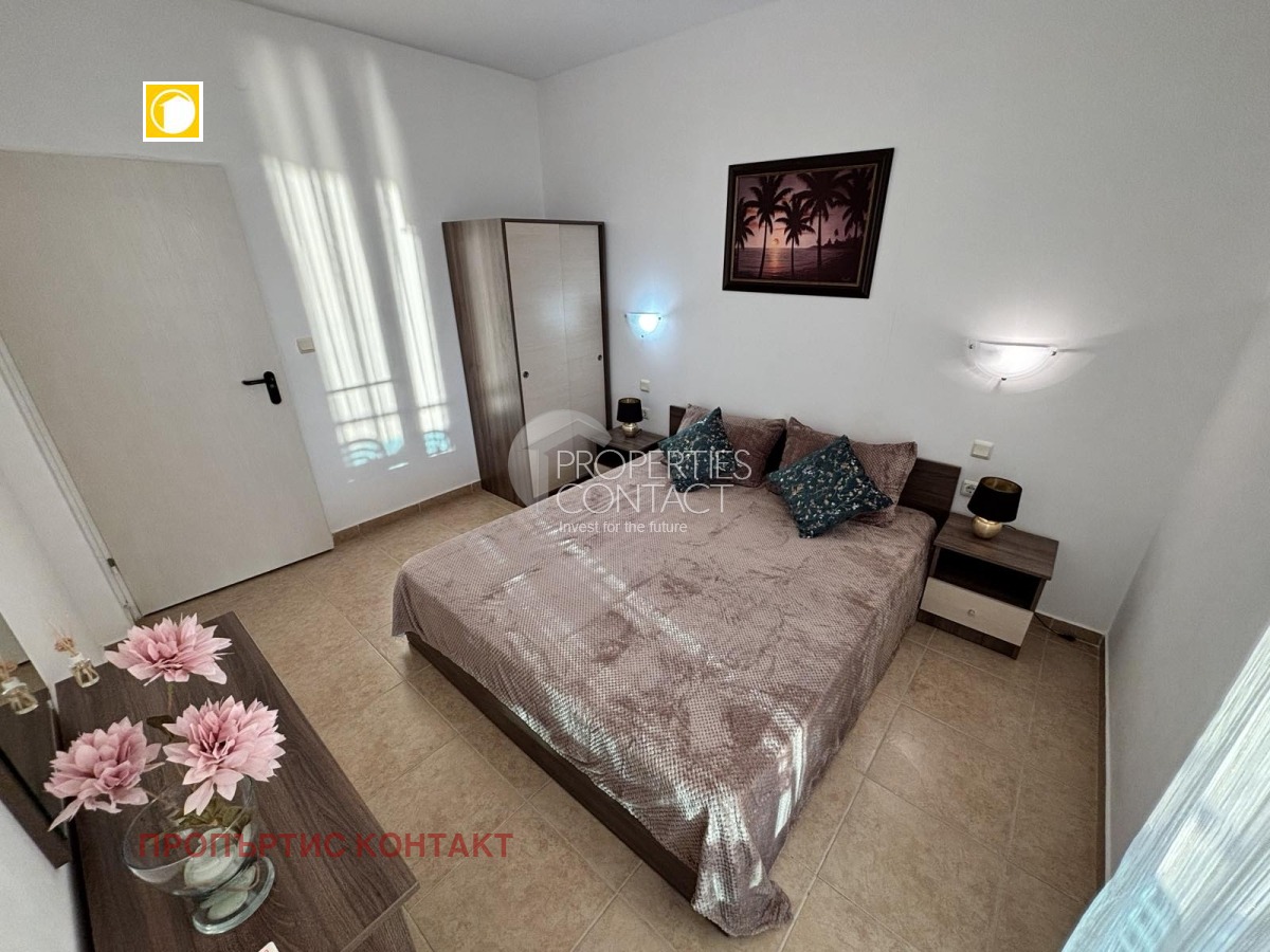 ������� 2-����� | Imot.bg � ����������� 14