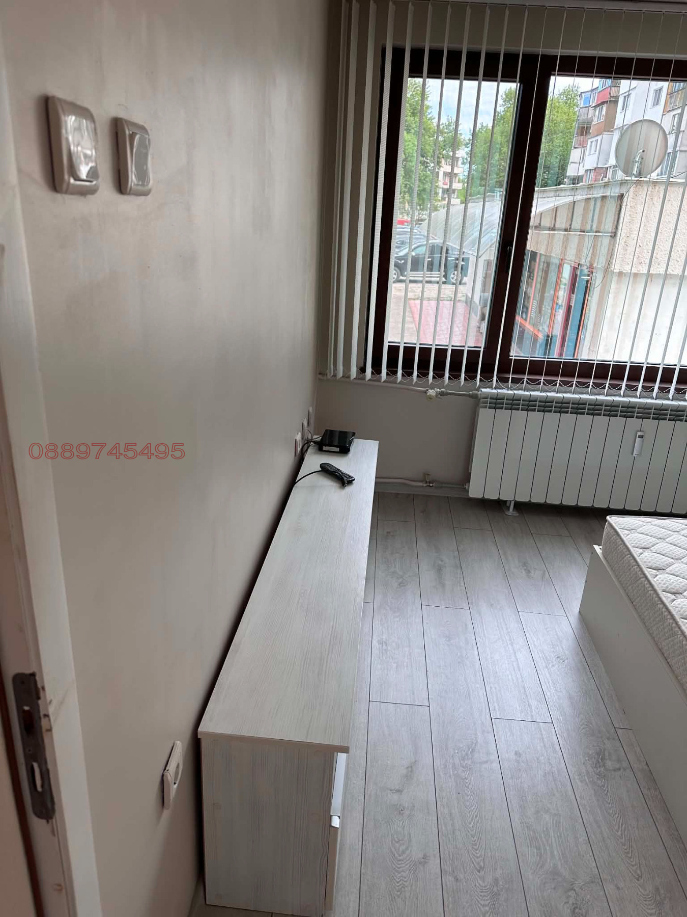 ������� 2-����� | Imot.bg � ����������� 11