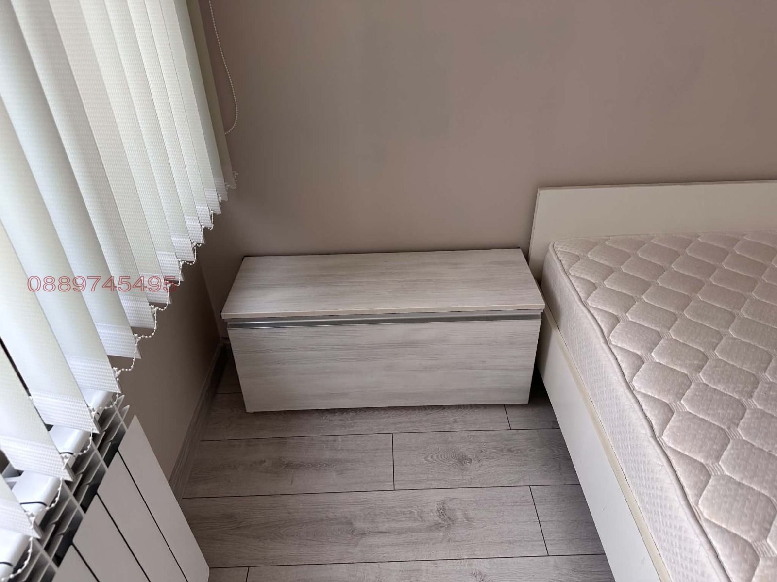 ������� 2-����� | Imot.bg � ����������� 8