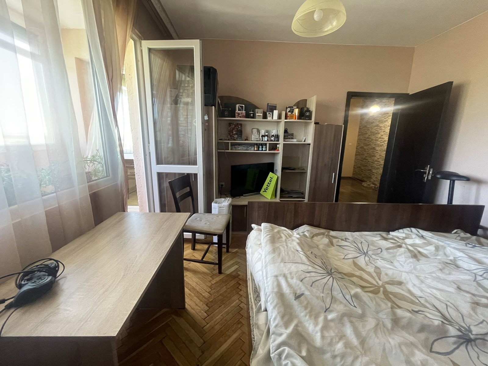 ������� 2-����� | Imot.bg � ����������� 5