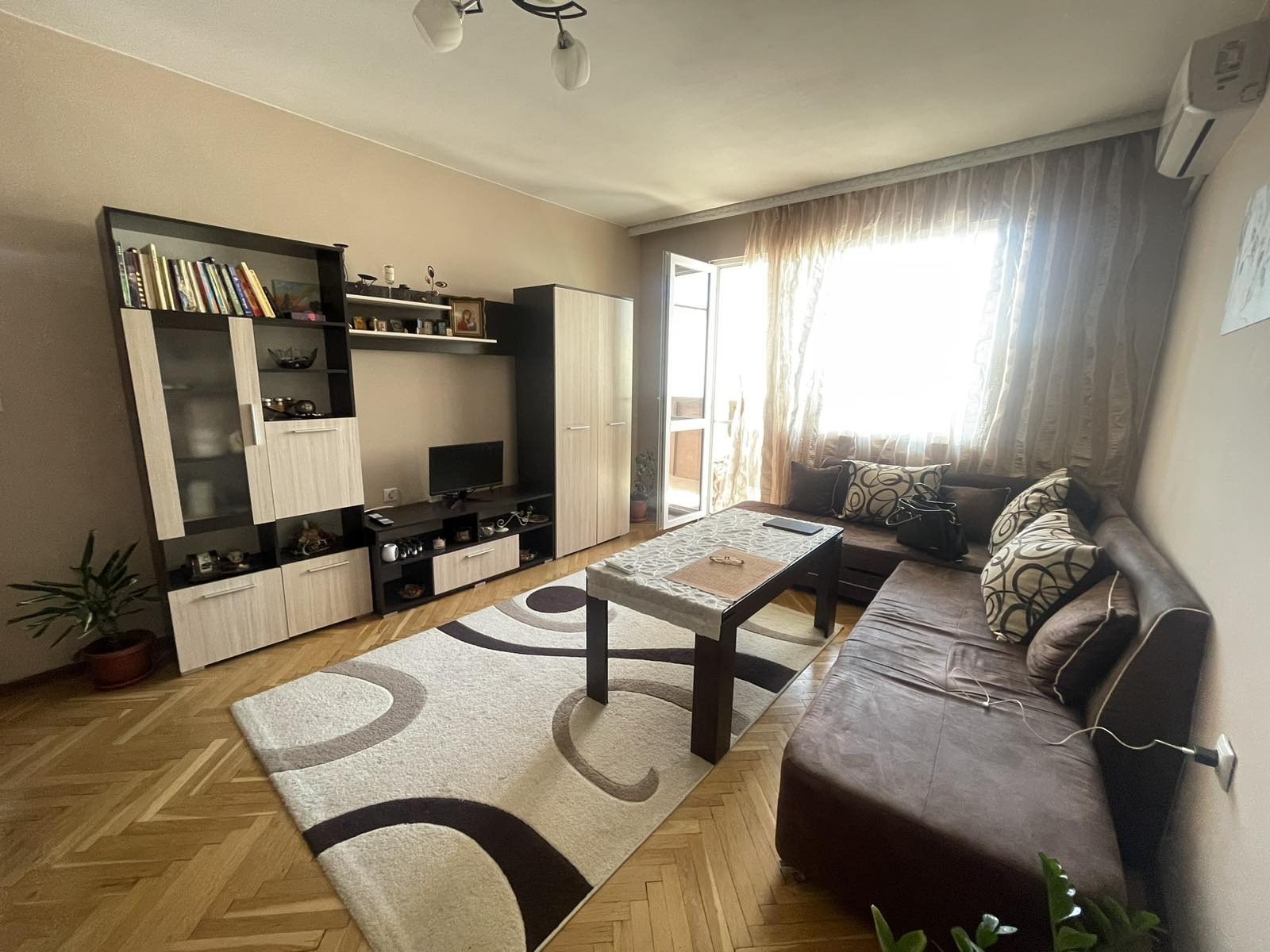 ������� 2-����� | Imot.bg � ����������� 1