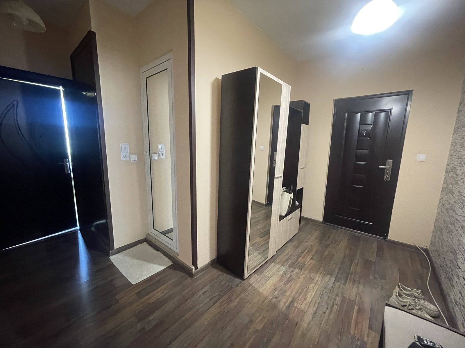 ������� 2-����� | Imot.bg � ����������� 6