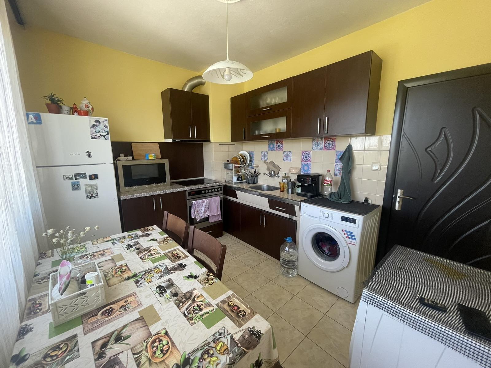 ������� 2-����� | Imot.bg � ����������� 3