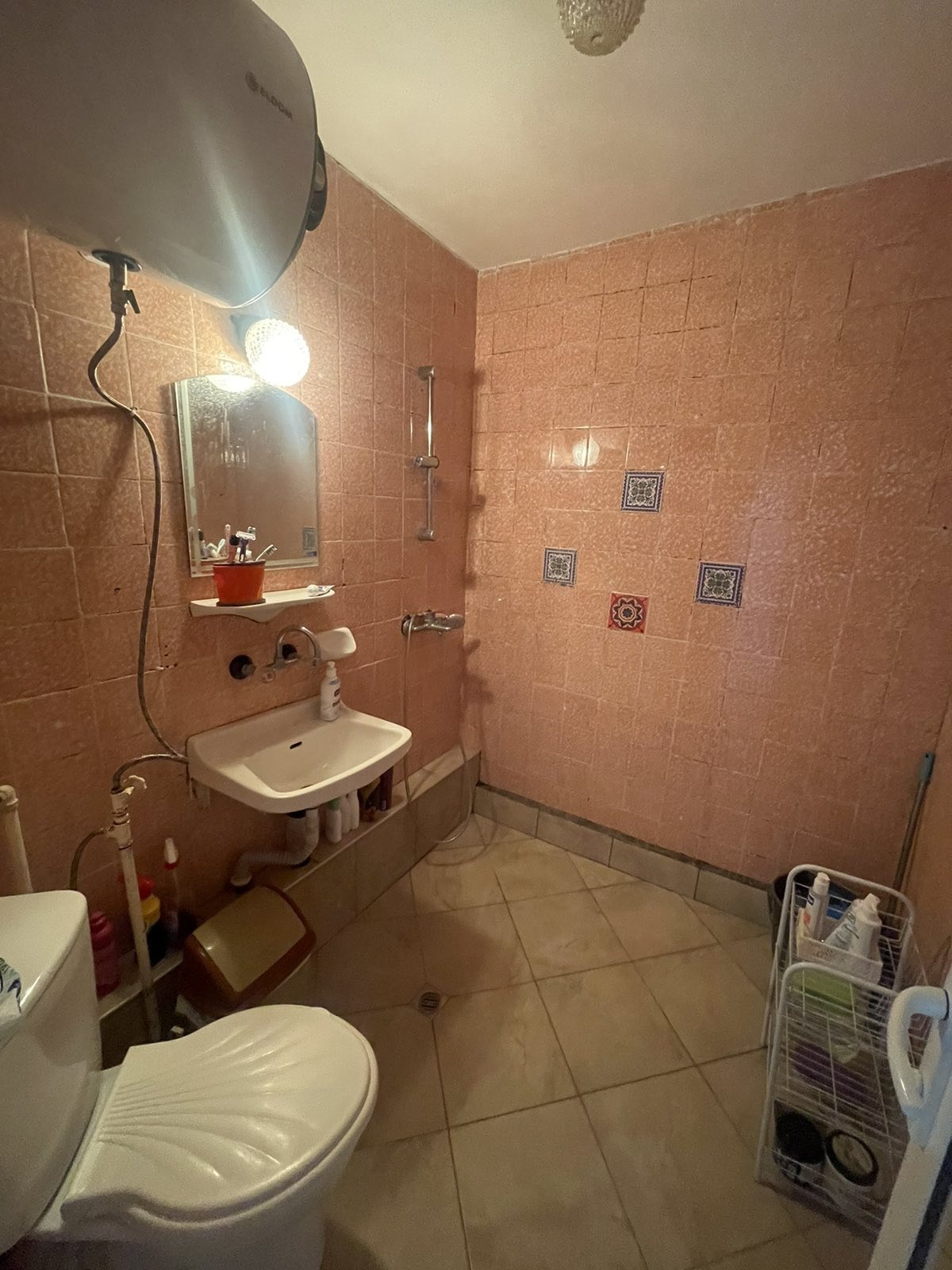 ������� 2-����� | Imot.bg � ����������� 9