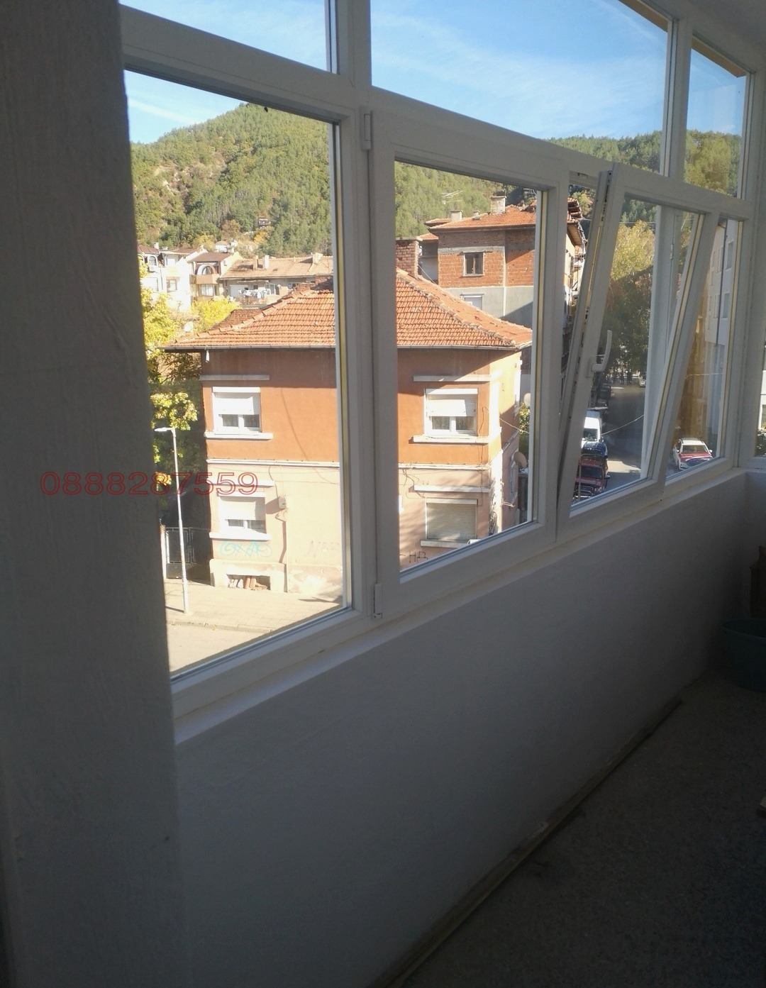 ������� 2-����� | Imot.bg � ����������� 12