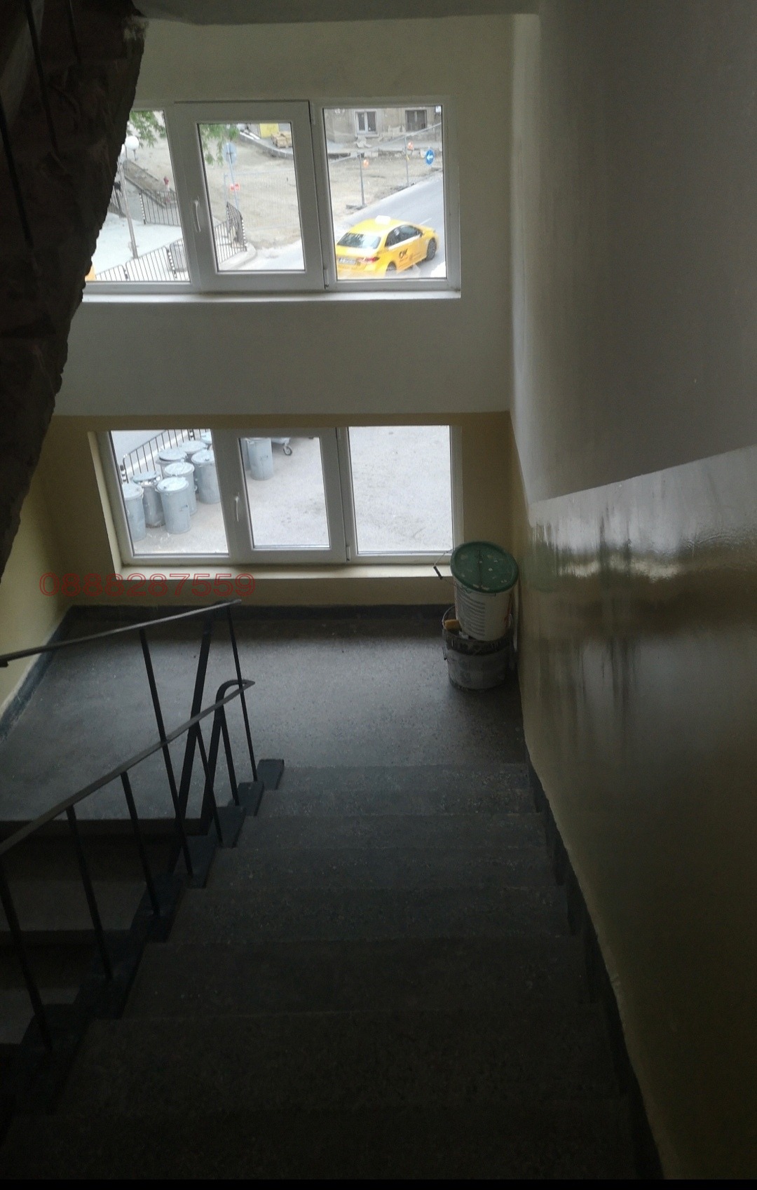 ������� 2-����� | Imot.bg � ����������� 15