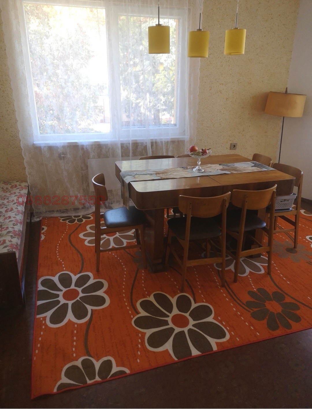 ������� 2-����� | Imot.bg � ����������� 9