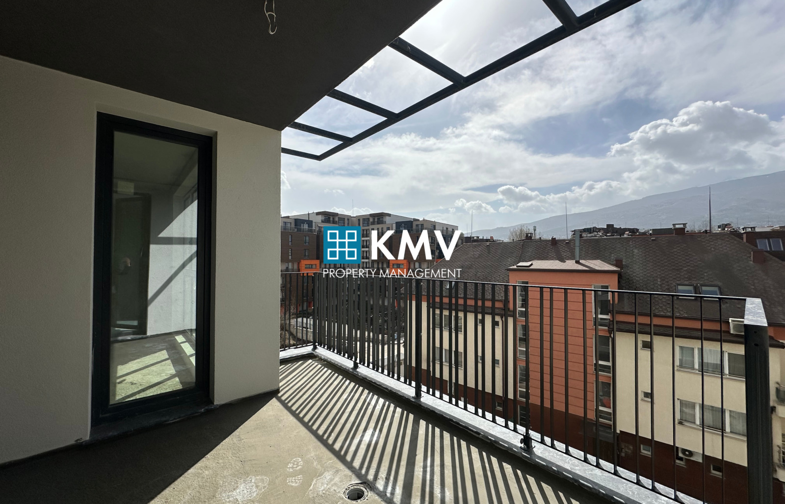 Продава 3-СТАЕН | Imot.bg — изображение 15