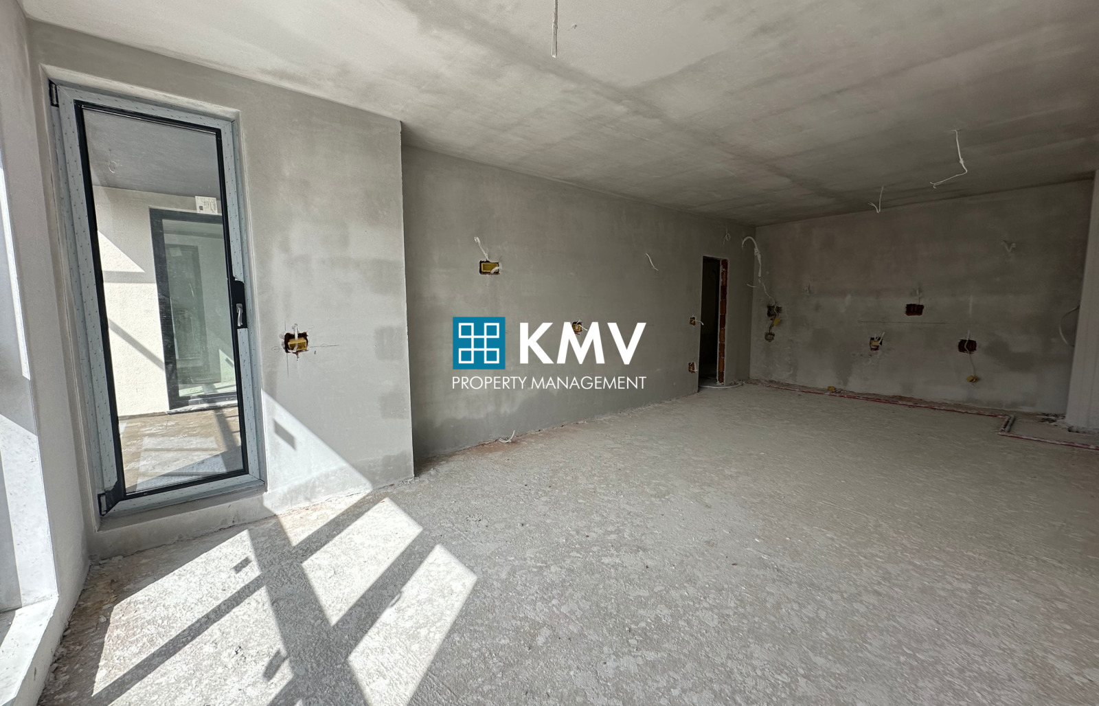 Продава 3-СТАЕН | Imot.bg — изображение 12