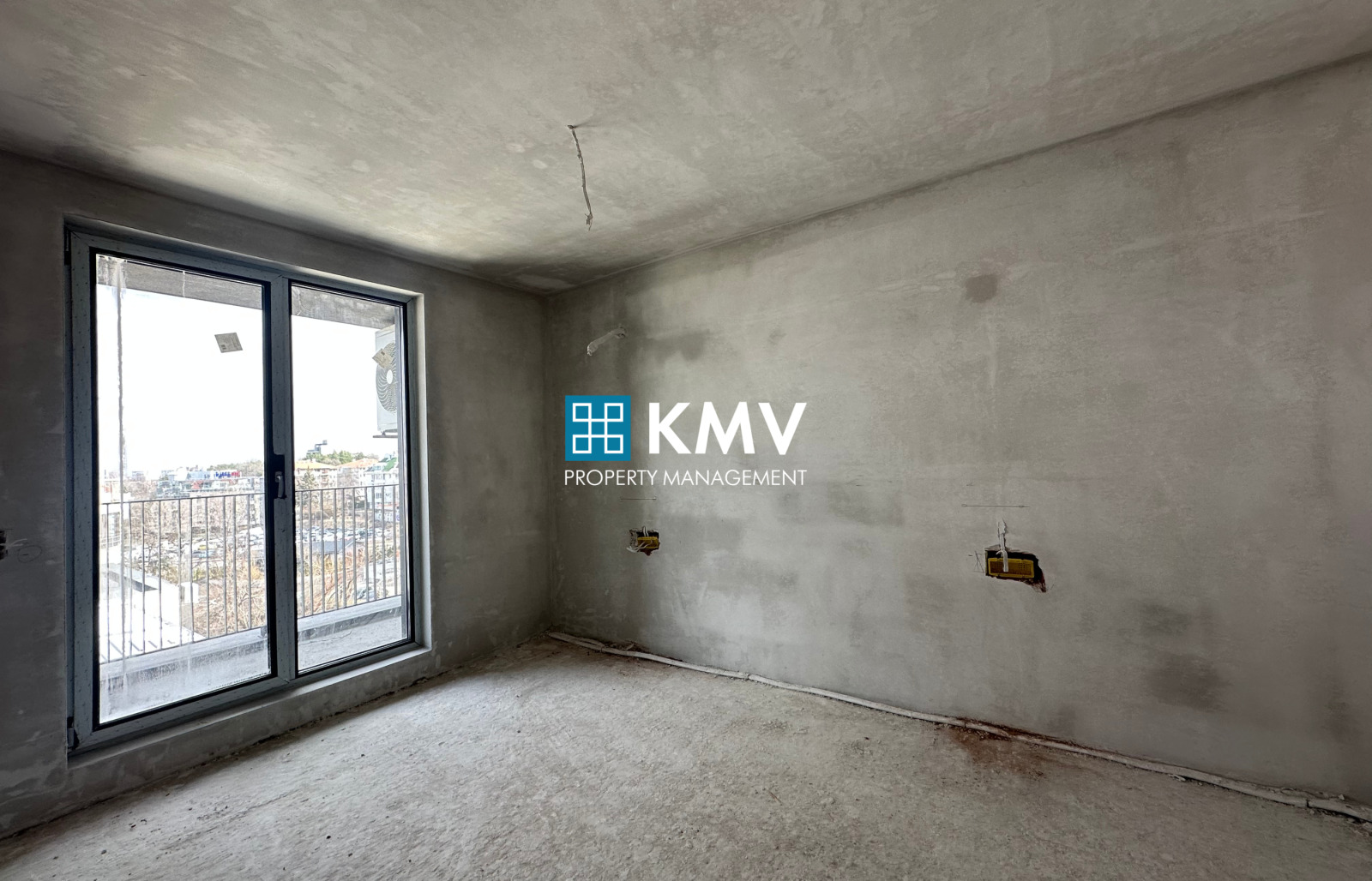 Продава 3-СТАЕН | Imot.bg — изображение 10