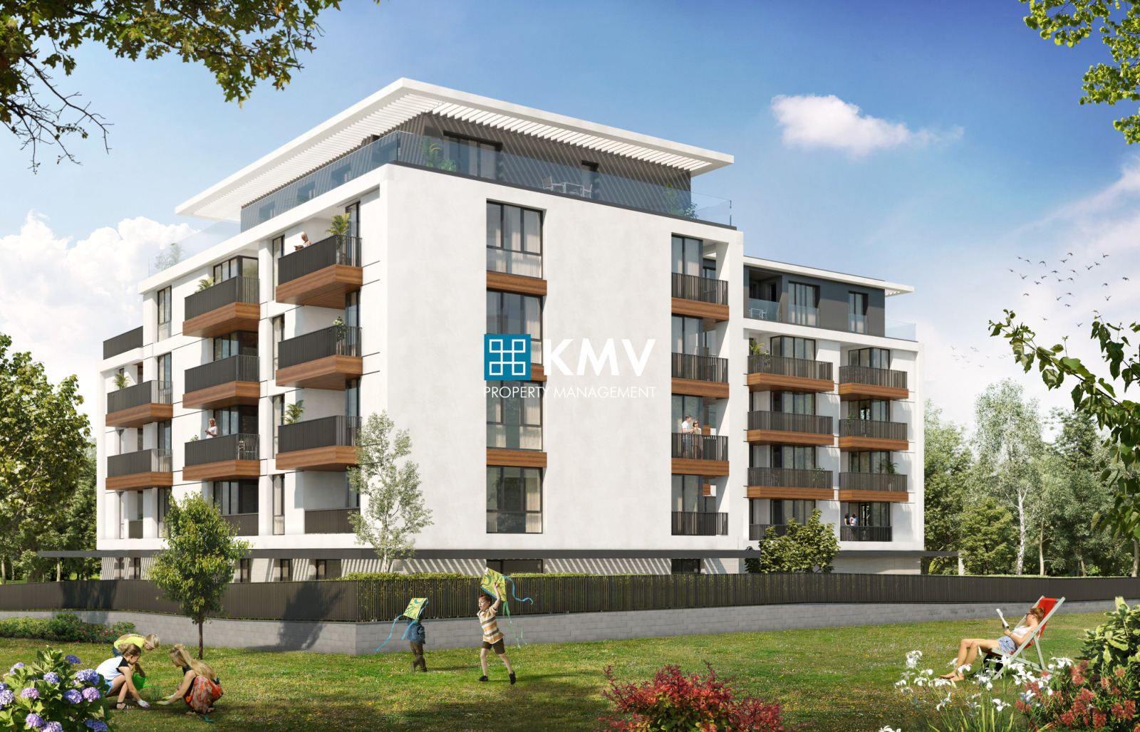 Продава 3-СТАЕН | Imot.bg — изображение 4