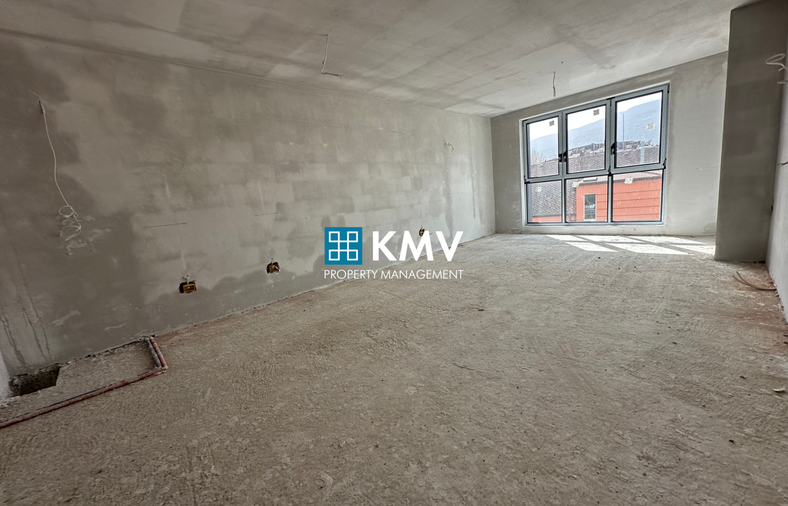 Продава 3-СТАЕН | Imot.bg — изображение 14