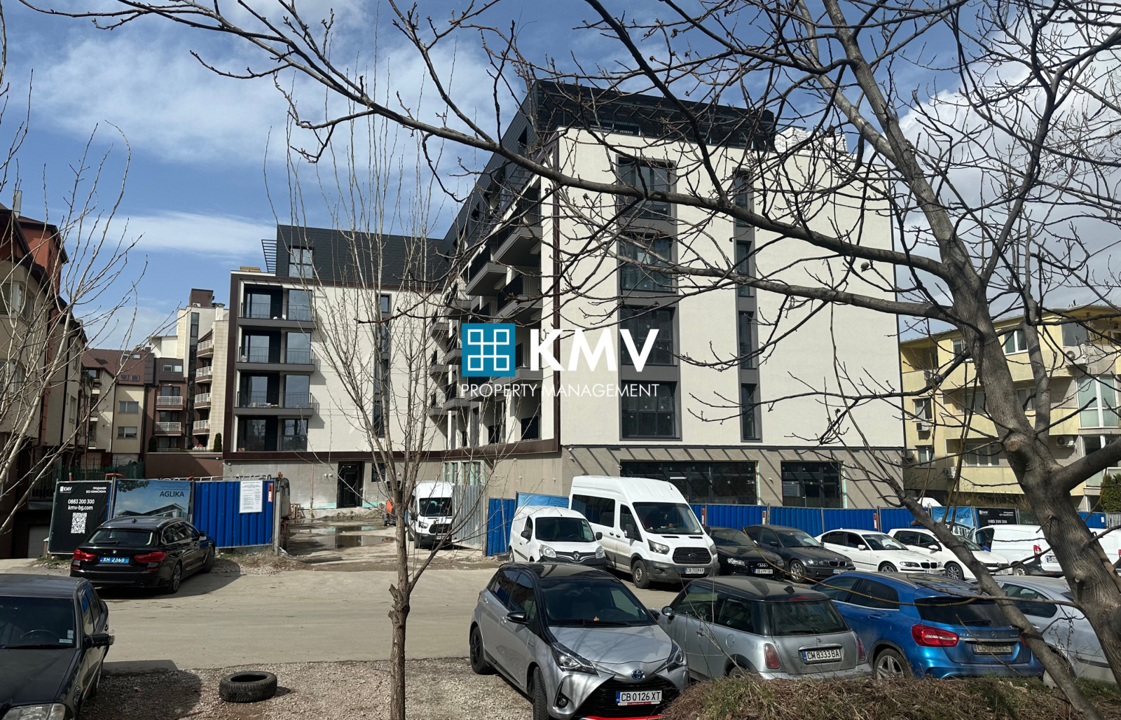 Продава 3-СТАЕН | Imot.bg — изображение 1