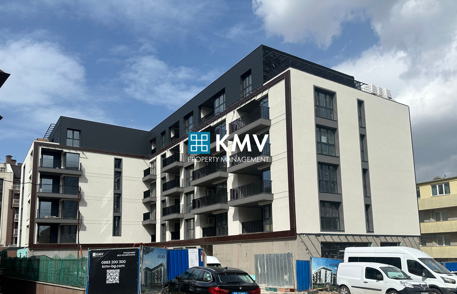 Продава 3-СТАЕН | Imot.bg — изображение 7