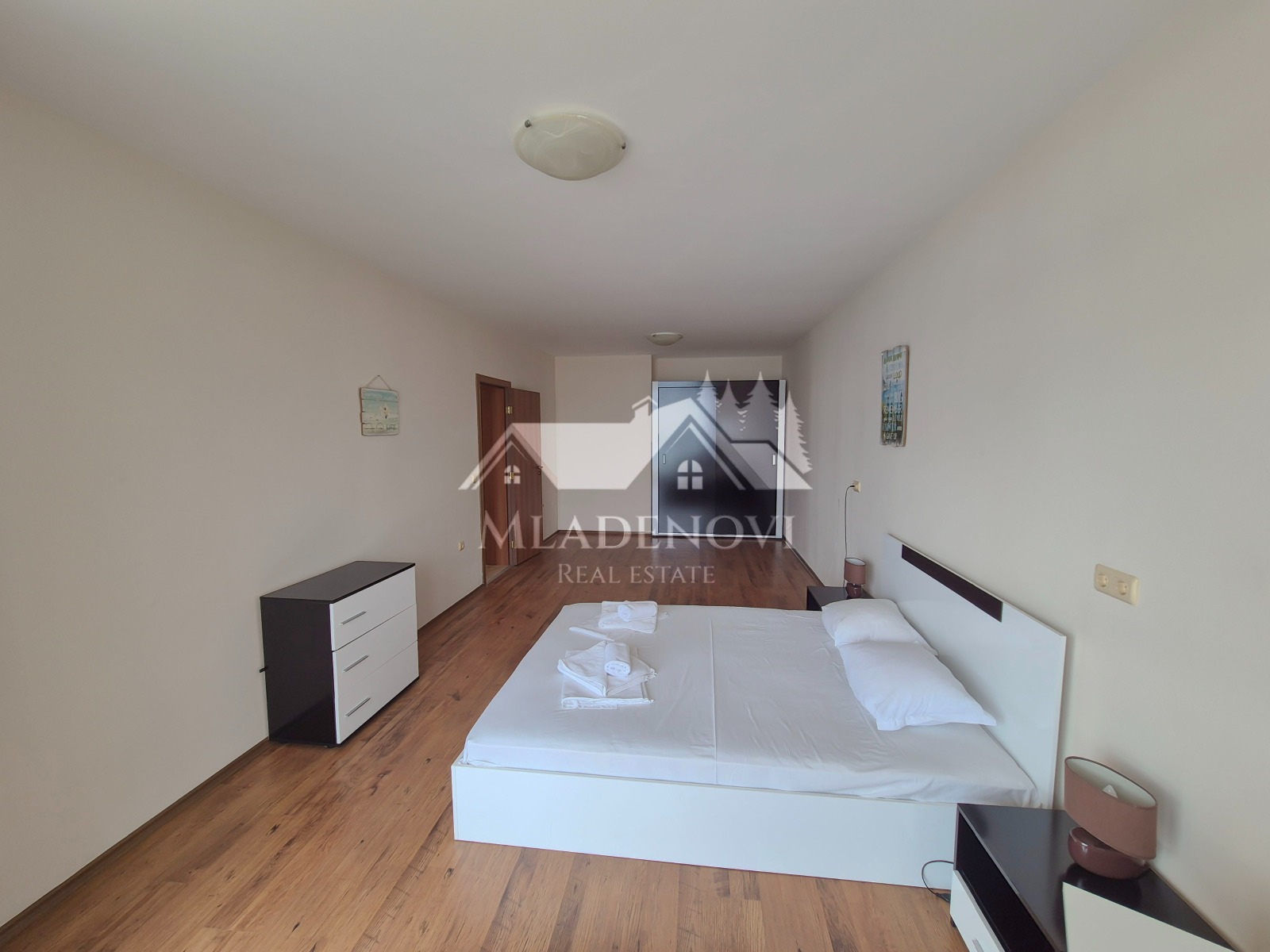 Продава 3-СТАЕН | Imot.bg — изображение 13