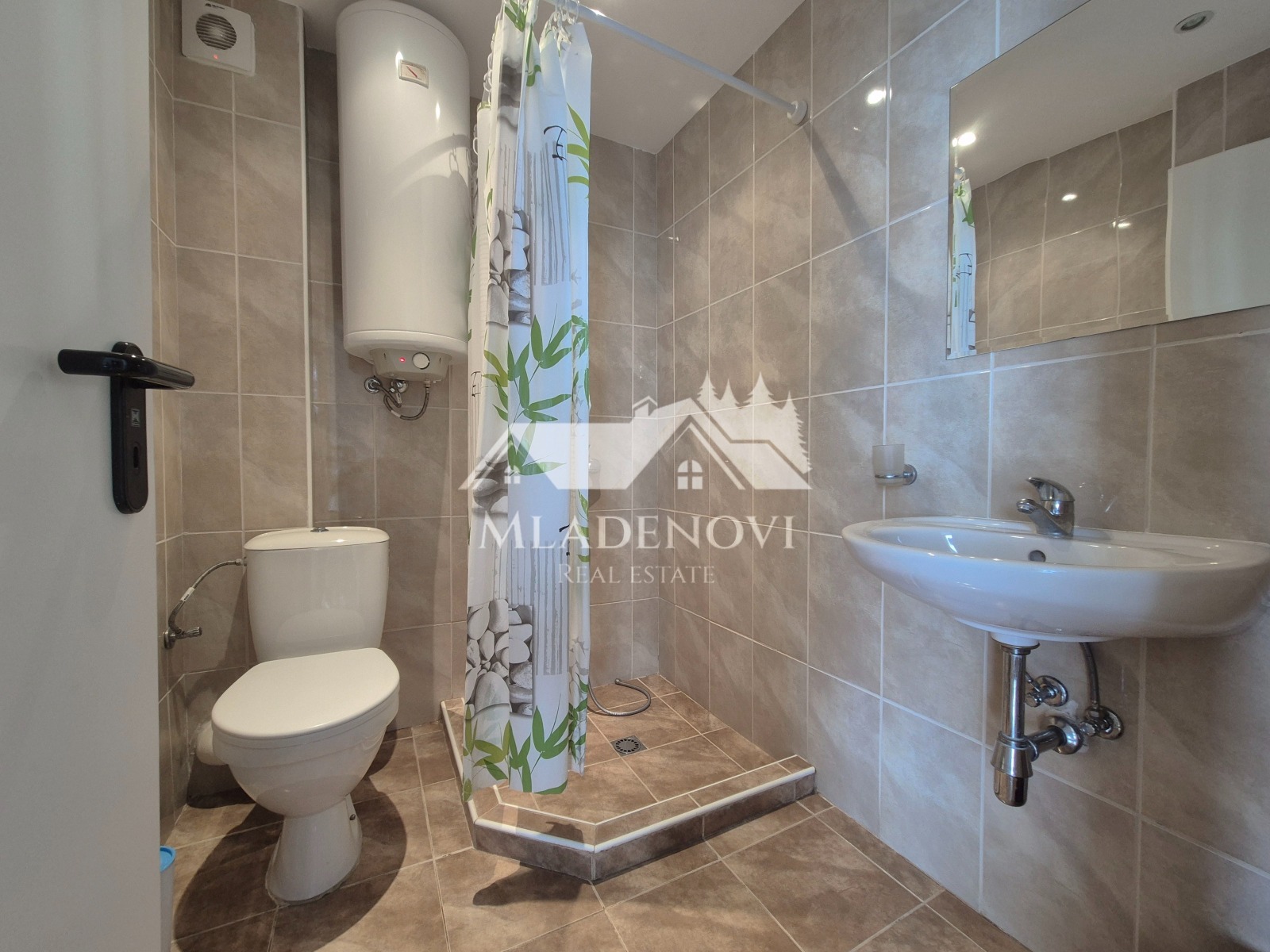 Продава 3-СТАЕН | Imot.bg — изображение 14